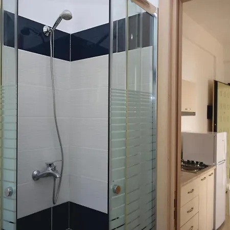 One-bedroom In Vlore
