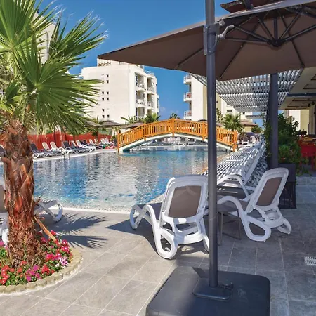 One-bedroom In Vlore * Orikum