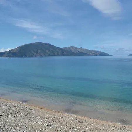 One-bedroom In Vlore *
