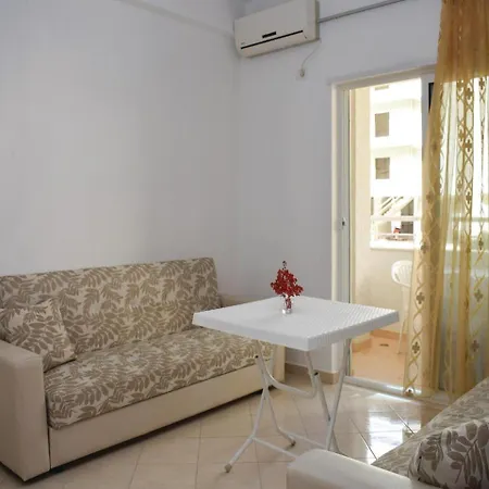 One-bedroom In Vlore *