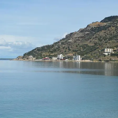 One-bedroom In Vlore * Orikum