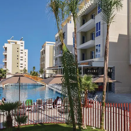 One-bedroom In Vlore * Orikum